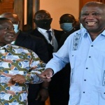 Fusion entre Gbagbo et Bédié à Daoukro