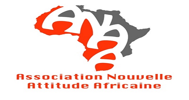 Association ANAA aux secours des affligés
