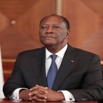 Ouattara déjà sollicité par les multinationales ?