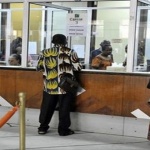 Les banques ivoiriennes