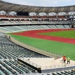 Stades ivoiriens