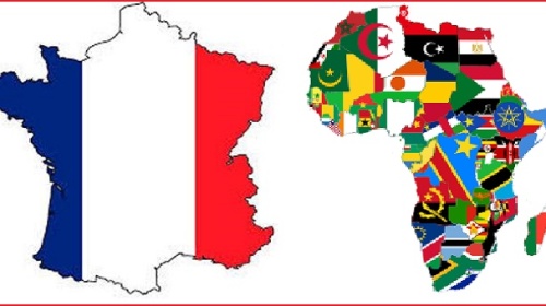 France-Afrique, quel bilan ?