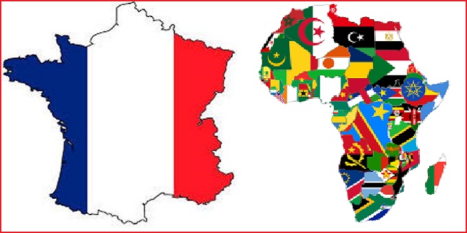 France-Afrique, quel bilan ?