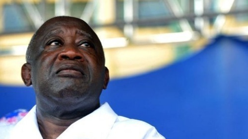 Laurent Gbagbo a-t-il abandonné ?