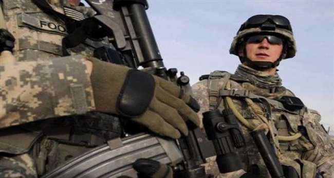 L'OTAN critiqué en Afghanistan