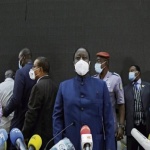L'opposition ivoirienne, qui tire les ficelles ?