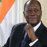 14 présidents invités par Ouattara