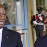 Le président-candidat Ouattara vaincra t-il ?