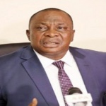 Kobenan Adjoumani accuse le président Bédié