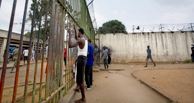 droit de l'homme en Côte d'Ivoire