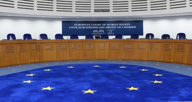 La Cour européenne des droits de l'homme condamne la France