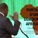 La démocratie occidentale en Afrique ?