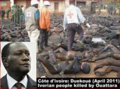 http://www.nerrati.net/afrique-dossier/images/ouest-afrique/cote-d-ivoire/humiliation/image-a-massacre-a-duekoue-et-corps-bruls-par-les-pro-ouattara.jpg