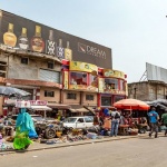 Le mur de la méfiance doit tomber en Côte d'Ivoire