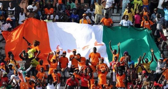La Côte d'Ivoire va t-elle subir des perturbations ?