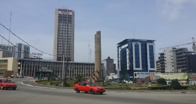 la croyance à Abidjan