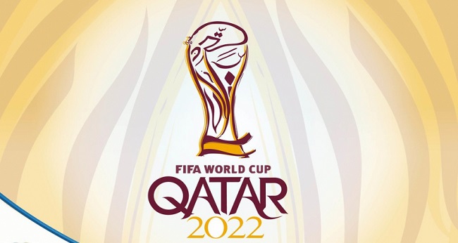 Qatar 2022, les sélections africaines en lice