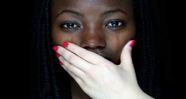 femmes noires et la dépigmentation