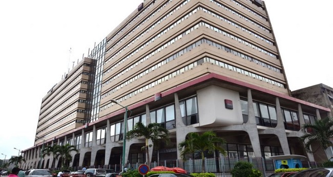 Perquisition des comptes bancaires en Côte d'Ivoire